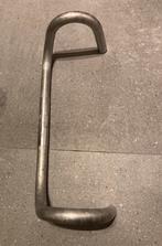 Hsinlung vintage racehanger 420 mm diameter van 25 mm, Zo goed als nieuw, Stuur