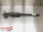 Schokdemper rechts-achter van een Fiat 500L, Gebruikt, -, -, Ophalen of Verzenden
