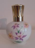 Lampe Berger en porcelaine de Limoges, Ophalen of Verzenden, Nieuw