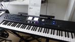 keyboard, Muziek en Instrumenten, Keyboards, Ophalen, Gebruikt, 76 toetsen, Roland