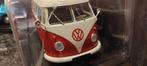 Volkswagen T1 Combi 1960 1:24 en blister non ouvert, Hobby & Loisirs créatifs, Voitures miniatures | 1:24, Enlèvement ou Envoi