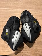Bauer supreme 3s pro, Sport en Fitness, IJshockey, Ophalen, Bescherming