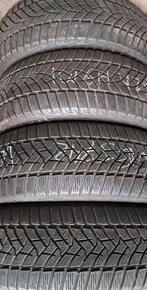 215/60/16 215/60R16 2156016 winter, Ophalen, Ford