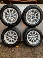 Bmw e36, Auto-onderdelen, Banden en Velgen, Ophalen