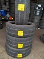 255/45/20 2554520 255/25R20 winterbanden Pirelli, Ophalen, Zo goed als nieuw