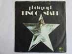 Ringo Starr : Photograph. 1973 ( Beatles ), Cd's en Dvd's, Gebruikt, 7 inch, Single, Ophalen of Verzenden