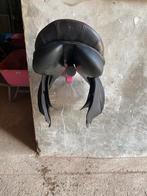 Ponyzadel, Dieren en Toebehoren, Paarden en Pony's | Zadels, Ophalen, Springen