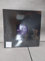 Jhobei - Electrosonic EP, Cd's en Dvd's, Vinyl | Dance en House, Ophalen of Verzenden, Nieuw in verpakking, 12 inch, Dance Populair