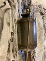 Dpf filter ford transit connect siliciumcarbide, Enlèvement, Utilisé, Ford