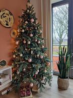 Kerstboom Triumph Tree, Ophalen, Zo goed als nieuw, Binnen