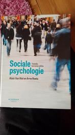 Sociale psychologie, Livres, Psychologie, Enlèvement, Utilisé, Psychologie sociale