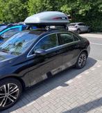 Dakdragers Mercedes A-klasse, Auto diversen, Dakdragers, Ophalen, Gebruikt