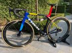 Trek Madone SLR  Gen 8, Fietsen en Brommers, Ophalen of Verzenden