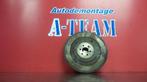 VLIEGWIEL Opel Corsa C (F08 / 68) (01-2000/12-2009), Gebruikt, Opel