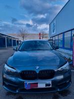 BMW 116i, Achat, Particulier, Cruise Control