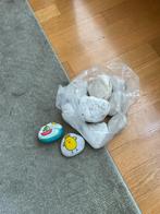 Verf voor stenen te beschilderen en stenen, Enlèvement, Utilisé