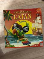 catan junior, Enlèvement ou Envoi, Comme neuf
