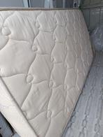 Veren matras eenpersoons 90/200, Huis en Inrichting, Ophalen of Verzenden, Zo goed als nieuw, Eenpersoons, Matras