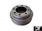 Krukaspoelie Diverse BMW M30 M88/3 S38 E28 E24 11211258274, Auto-onderdelen, Motor en Toebehoren, Gebruikt, Ophalen of Verzenden