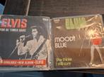 Elvis presley 20singels, Cd's en Dvd's, Vinyl Singles, Ophalen of Verzenden