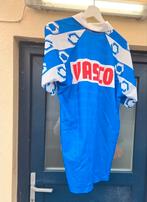 Krc genk seizoen 1997 / 1998, Ophalen of Verzenden, Zo goed als nieuw