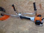 Stihl FS 561 bosmaaier met weinig uren fs 560 fs 550, Tuin en Terras, Ophalen, Zo goed als nieuw, 50 cm of meer, Stihl