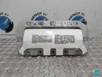 B.M.W. 2 SERIES [R_AIR_BAG] 2021 beschikbaar voor biedingen