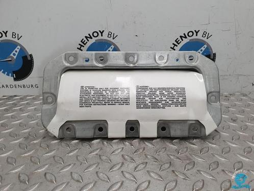 B.M.W. 2 SERIES [R_AIR_BAG] 2021, Auto-onderdelen, Elektronica en Kabels, Gebruikt, ARN erkend, Stiba lid, Erkend duurzaam, Ophalen of Verzenden
