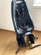 Fietsstoeltje Yepp, Fietsen en Brommers, Fietsaccessoires | Fietsstoeltjes, Ophalen, Achterzitje, Yepp (Thule), 0 t/m 18 kg