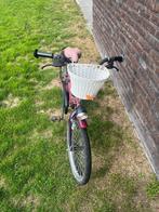 Meisjesfiets Batavus 24 inch, Fietsen en Brommers, Ophalen, Zo goed als nieuw, 24 inch, Batavus