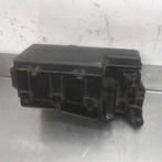 ZEKERINGKAST Toyota Corolla (E12) (11-2001/03-2007), Auto-onderdelen, Gebruikt, Toyota