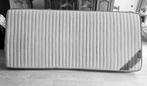 Matras Morres Meubelen 85x 200 x18 cm, Ophalen of Verzenden, Matras