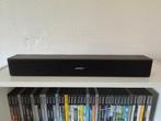 superbe barre de son Bose, Enlèvement ou Envoi, Comme neuf, Bose