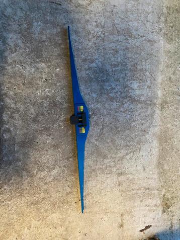Gates spanningsmeter riemaandrijving beschikbaar voor biedingen