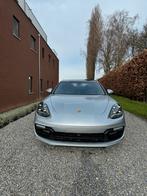 Porsche Panamera 4S benzine 2.9i /2017/118.000km, 5 places, Carnet d'entretien, Berline, Automatique