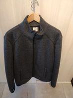 Mooie winter gilet, Ophalen of Verzenden