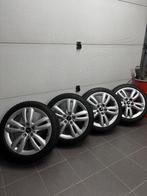 Mini cooper winterset 205 45 17 JCW origineel mini, Autos : Pièces & Accessoires, Pneus & Jantes, Pneus hiver, Véhicule de tourisme