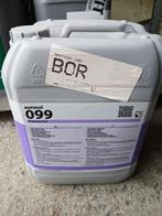 dispersie primer eurocoll 099 10 liter, Ophalen, Nieuw