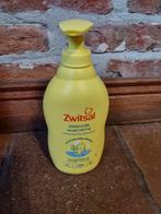 Zwitsal wascreme, Kinderen en Baby's, Ophalen, Nieuw, Badje, Overige merken