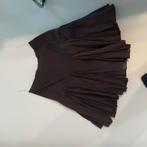 Mais il est où le soleil maat 36, Kleding | Dames, Ophalen of Verzenden, Zo goed als nieuw