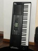 KORG EK 50, Muziek en Instrumenten, Ophalen, Zo goed als nieuw, 61 toetsen, Korg