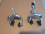 Shimano  remmen en versnellingen, Fietsen en Brommers, Fietsonderdelen, Ophalen, Gebruikt, Racefiets, Derailleur of Ketting