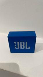 JBL GO, TV, Hi-fi & Vidéo, Enceintes, Comme neuf, Enlèvement ou Envoi, JBL