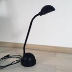 Lampe de bureau 12V 50W, Minder dan 50 cm, Kunststof, Gebruikt, Moderne