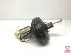vw transporter t5 rembekrachtiger hoofdremcilinder 7h0612101, Gebruikt, Volkswagen