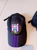 pet RSCA Anderlecht, Sport en Fitness, Ophalen of Verzenden