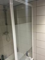 Hoekinstap, Ophalen, Gebruikt, 200 cm of meer, 75 cm of meer