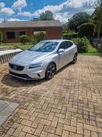 Volvo V40 2.0D2 R-ontwerp, Auto's, 4 cilinders, 1969 cc, 5 deurs, Particulier