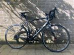 Specialized Roubaix SL4 - maat 58, Fietsen en Brommers, Ophalen, Zo goed als nieuw