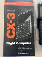 ASA Flight Computer, Sport en Fitness, Zweefvliegen en Paragliding, Ophalen of Verzenden, Zo goed als nieuw, Overige typen